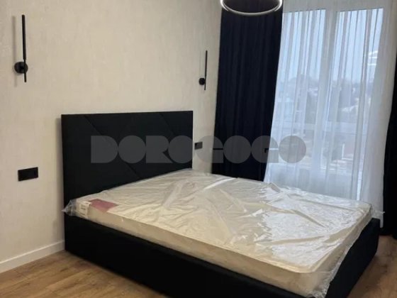 МініДвушка ЖК Рідний 2 Гатне Гатне