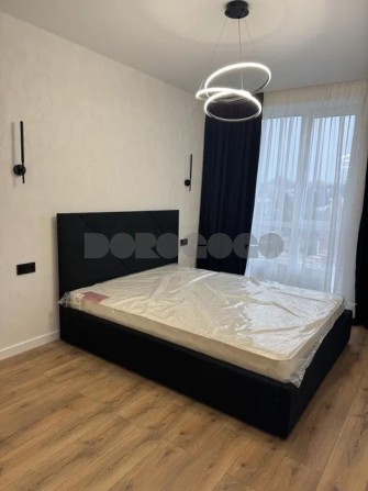 МініДвушка ЖК Рідний 2 Гатне - фото 1