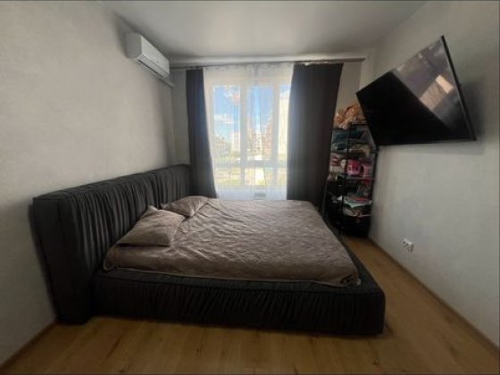 Продаж квартири ЖК «Озерний гай» Гатное