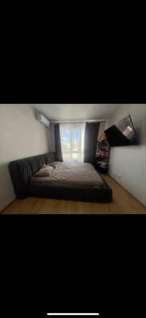 Продаж квартири ЖК «Озерний гай» - фото 1