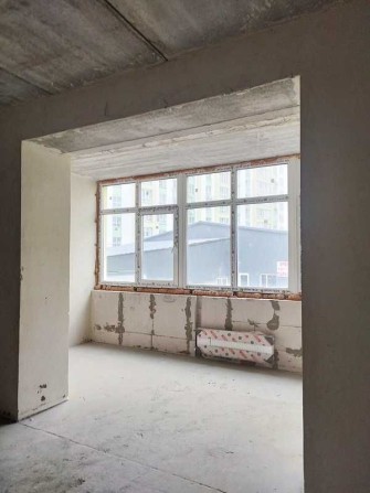 Без% Продаж 2к квартири 70кв.м з власним опаленням Крюківщина Вишневе - фото 1