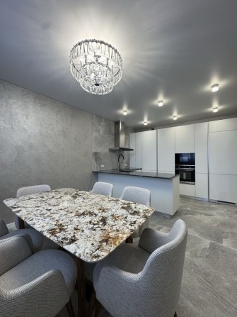 Квартира з якісним ремонтом/ЖК Орандж парк/ - фото 1