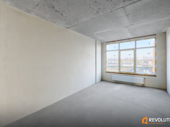 ПРОДАЖ 2 кім. квартири в ЖК Orange Park, с. Крюківщина Без % Крюковщина