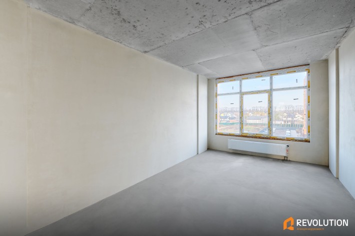 ПРОДАЖ 2 кім. квартири в ЖК Orange Park, с. Крюківщина Без % - фото 1