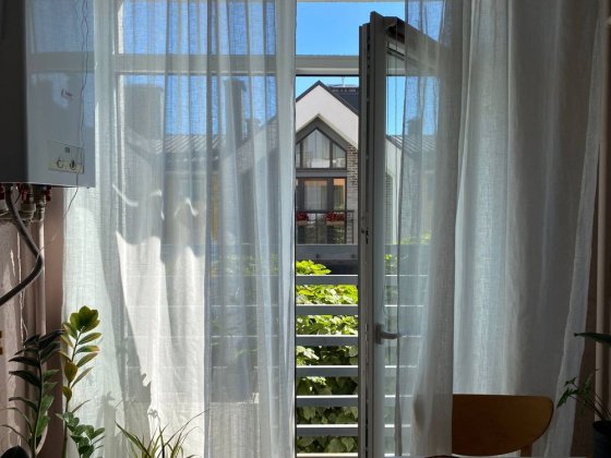 ‼️Продаж 1-ної квартири 30м2 Без % агенству‼️ Святопетрівське