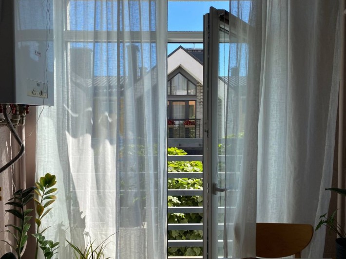 ‼️Продаж 1-ної квартири 30м2 Без % агенству‼️ - фото 1