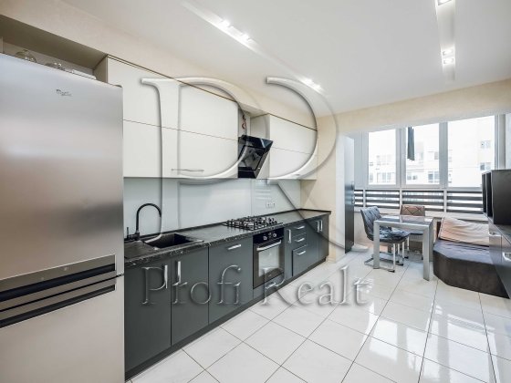 Без %  Продаж 2х 3х кімн. ЖК Євромісто Піонерський Крюківщина Вишневе Крюковщина