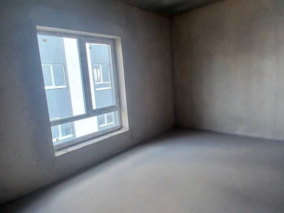 1-кімнатні квартири в ЖК Комфортне містечко Святопетрівське