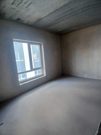 1-кімнатні квартири в ЖК Комфортне містечко - фото 1