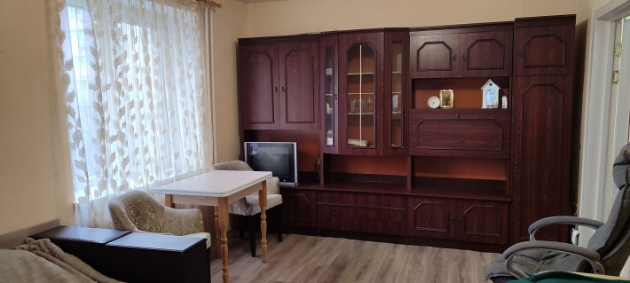 Продам однокімнатну квартиру - фото 1