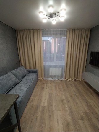 Продам смарт-квартиру - фото 1