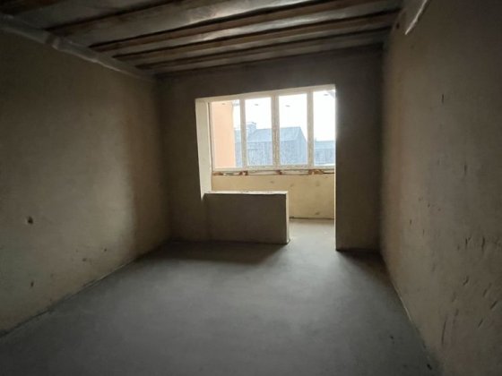 Молодіжне містечко /2 кк/ мінімальні податки Крюковщина