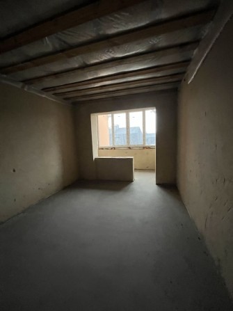 Молодіжне містечко /2 кк/ мінімальні податки - фото 1