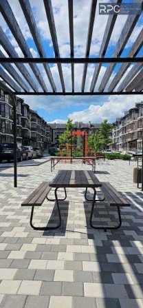 НАЙКРАЩА ЦІНА!  2-кімнатна квартира в ЖК FAMILY-2, м. Теремки - 10 хв - фото 1