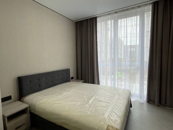 ‼️БЕЗ % ПРОДАЖ 1-ної квартири ‼️ Святопетровское