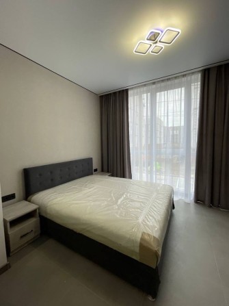 ‼️БЕЗ % ПРОДАЖ 1-ної квартири ‼️ - фото 1