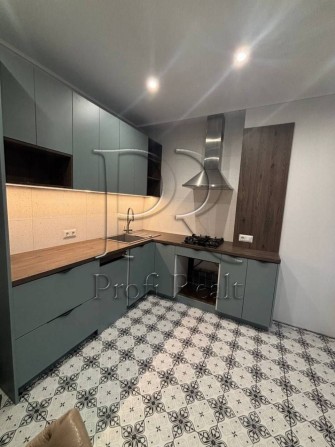 Продаж 1кімн. квартири/Гатне/Рідний/Теремки/ремонт/новобудова/озеро - фото 1