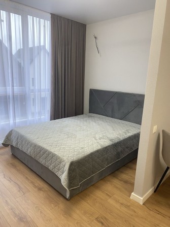 Без% Продам 1к.квартиру ЖК Sanville park,Петрівський квартал,Вишневе - фото 1