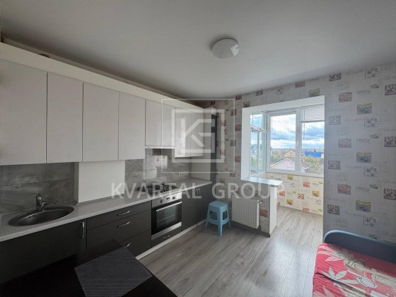 Без комісії. Квартира з ремонтом. Центр міста. Мінімальне оформлення. Ворзель