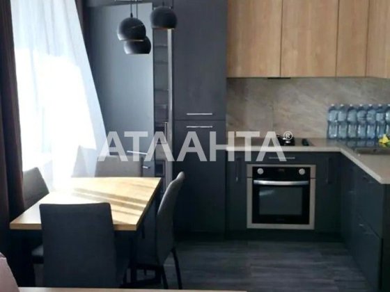 1-кімнатна квартира. Гатне. Гатне