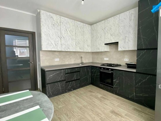 Продам 1-кімнатну квартиру ЖК "Озерний Гай", Гатне VD Гатне