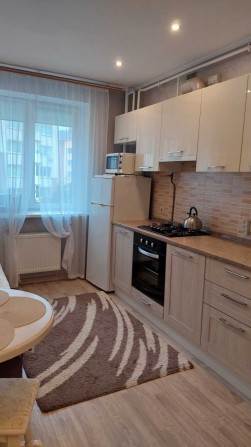 Квартира для батьків Супер локація - фото 1