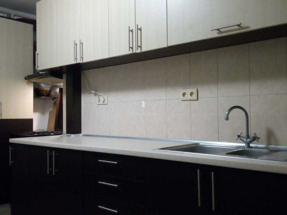 Продаж 2к квартири в с. Святопетрівське Святопетрівське