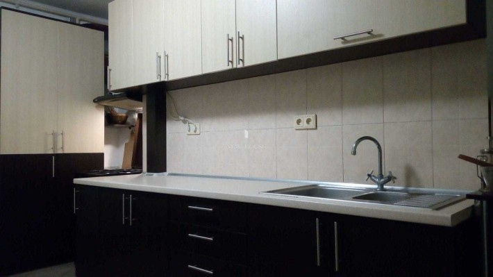 Продаж 2к квартири в с. Святопетрівське - фото 1