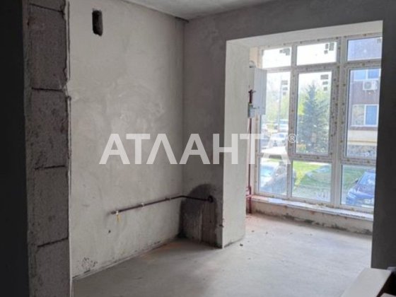 єВідновлення постанови 1к  ЖК Спутнік Гатное