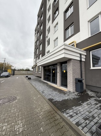 Продаж 1к квартири з функціоналом 2к - фото 1