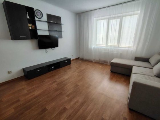 Білогородка ЖК Перший Парковий 2 кім 64м2 з меблями та технікою Білогородка