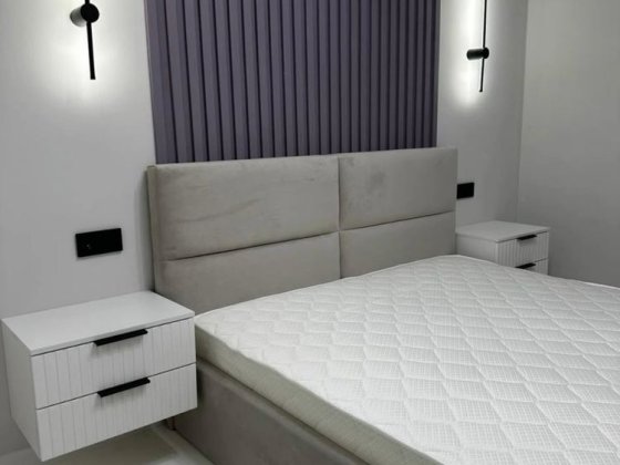 Продаж Квартира 46м2  в ЖК Сакура Крюкіщина Крюковщина