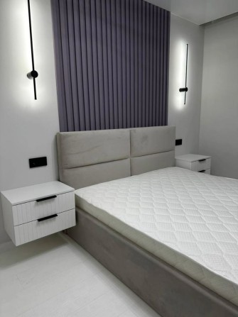 Продаж Квартира 46м2  в ЖК Сакура Крюкіщина - фото 1