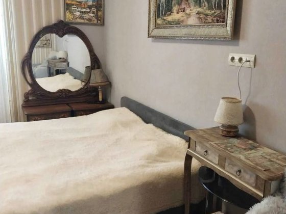 Терміновий продаж, 1кк з ремонтом! 12км до Києва!Мін.оформлення!! Ф Ворзель