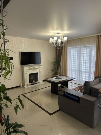 3к з РЕМОНТОМ! Податки 2 %! Без комісії - фото 1