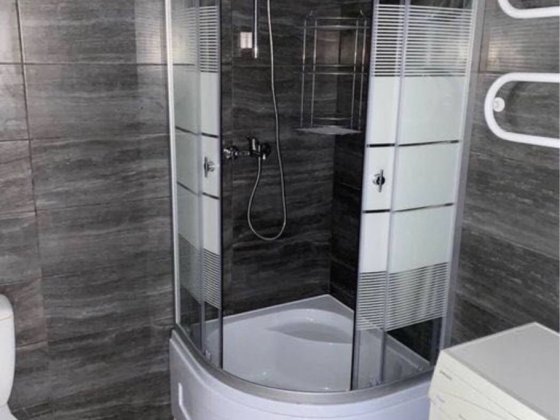 2-х кімнатна квартира під СЕРТИФІКАТ Ворзель