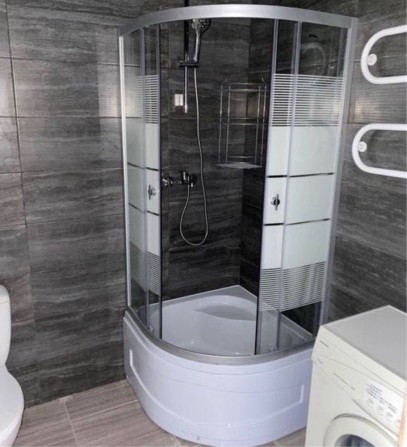 2-х кімнатна квартира під СЕРТИФІКАТ - фото 1