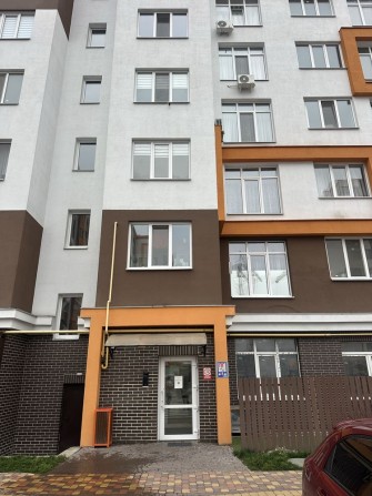 Продаж дворівневої квартири - фото 1