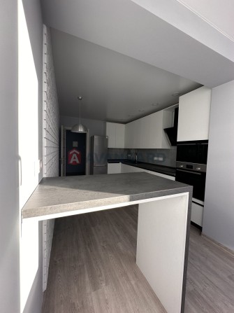 БЕЗ% Продаж 1-кім квартири Евромісто/ 44м2 - фото 1