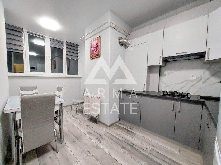 Продам 1к 33м Озерний Гай Гатне Приозерний 3 Теремки 10 хв - фото 1