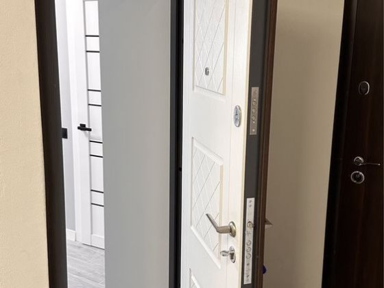 Світла СМАРТ квартира для двох СУПЕР ЦІНА Білогородка