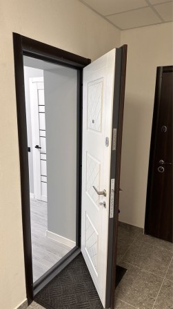 Світла СМАРТ квартира для двох СУПЕР ЦІНА - фото 1