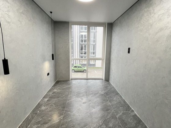 Без%Продаж 1к квартири з ремонтом газ 7 км до Києва Святопетрівське Святопетрівське