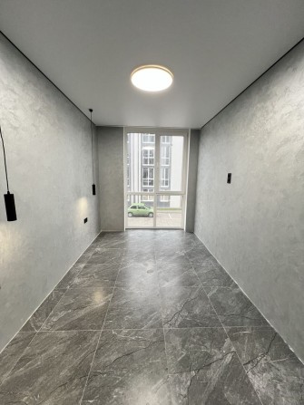 Без%Продаж 1к квартири з ремонтом газ 7 км до Києва Святопетрівське - фото 1