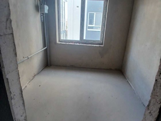 2-кімнатні квартири в ЖК Комфортне містечко Святопетрівське