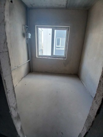 2-кімнатні квартири в ЖК Комфортне містечко - фото 1