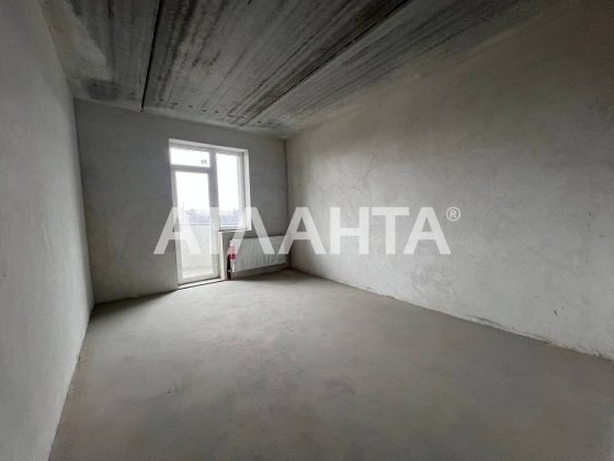 1-кімнатна квартира. Гатне. Гатне