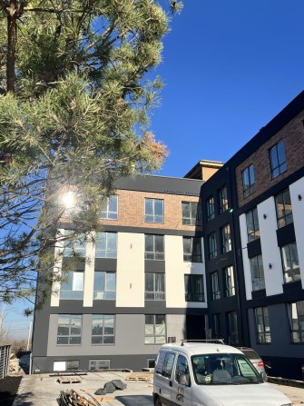 Продаж квартири 46м2 - 30500$ - фото 1