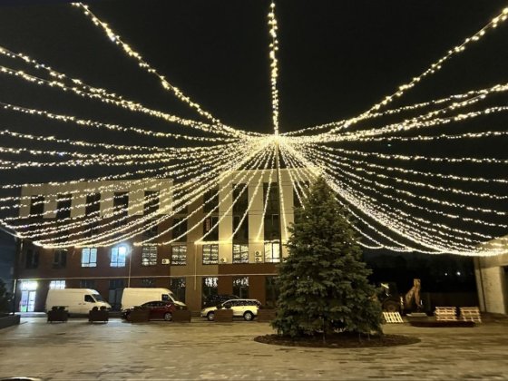 ГОТОВИЙ будинок 32 м2 ЖК Санвіль БЕЗ Комісії Святопетрівське