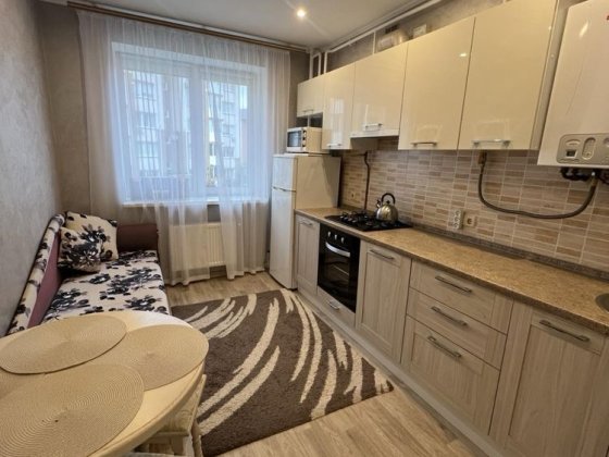 Шок ціна 1кк з ремонтом  Балкон Держ-Програми так Без комісії Ворзель